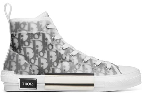 dior oblique dress|dior sneakers b23 high top.